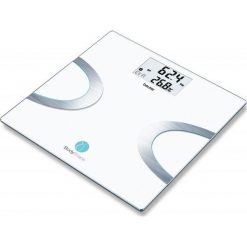 Waga łazienkowa Beurer BF 710 BT. Wagi łazienkowe Beurer. Za 229.00 zł.