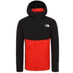 Kurtka turystyczna męska The North Face Mountain Light Gore-Tex. Brązowe kurtki The North Face, m, bez wzorów, z gore-texu, bez kaptura. Za 1,036.15 zł.