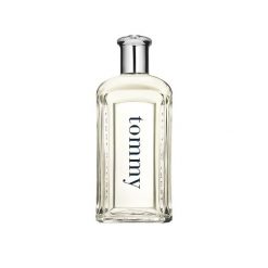 Tommy Hilfiger Tommy MAN Woda toaletowa 200 ml Męskie. Perfumy męskie Tommy Hilfiger. Za 156.39 zł.