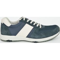 Camel Active - Buty. Buty sportowe casual marki Camel Active. W wyprzedaży za 429.90 zł.