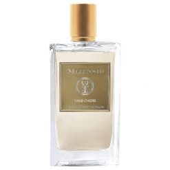Mizensir 100 ml Woda perfumowana. Perfumy męskie Mizensir. Za 969.69 zł.