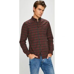 Wrangler - Koszula. Koszule marki Wrangler. W wyprzedaży za 189.90 zł.