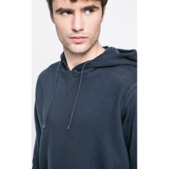 Dickies - Bluza. Bluzy marki Dickies. W wyprzedaży za 139.90 zł.
