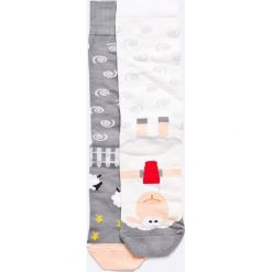 Nanushki - Skarpety. Skarpety marki Nanushki. Za 24.90 zł.