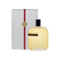 Amouage The Library Collection Opus IV U 100ml. Perfumy męskie Amouage. Za 691.45 zł.
