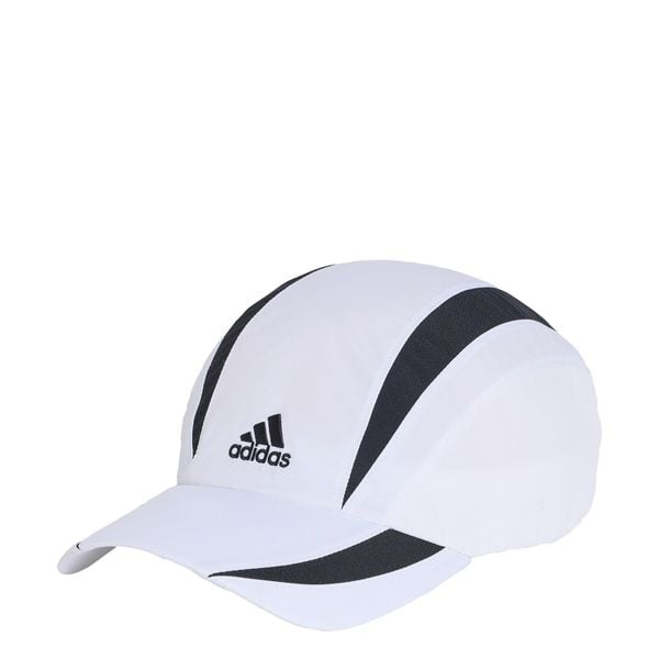 Czapka Niemcy 06 Teamgeist. Białe czapki z daszkiem Adidas, bez wzorów, z materiału. Za 119.00 zł.