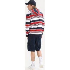 We are Cph TONELLI Bluza z kapturem red. Bluzy z kapturem marki We are Cph, m, z bawełny, z kapturem. W wyprzedaży za 216.75 zł.