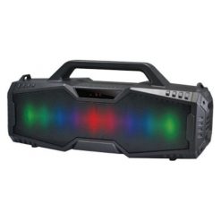 Głośnik Rebeltec Rebeltec Głośnik Bluetooth Soundbox 420. Głośniki przenośne Rebeltec. Za 193.99 zł.