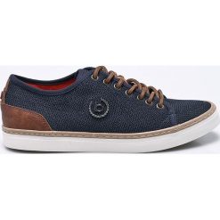 Bugatti - Buty. Buty sportowe casual marki Bugatti. W wyprzedaży za 169.90 zł.
