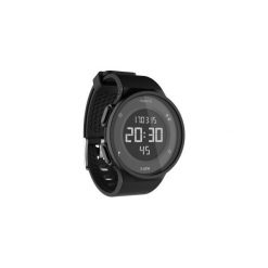 Sportowy zegarek W500 M. Zegarki marki KALENJI. Za 59.99 zł.