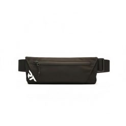 Saszetka do biegania ReaTape. Torby na ramię REA TAPE, bez wzorów, bez dodatków. Za 29.99 zł.