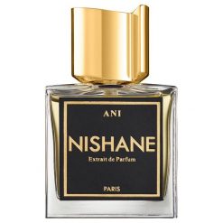 NISHANE ANI Perfumy 50 ml. Perfumy męskie Nishane. Za 1,038.79 zł.