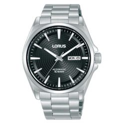 Zegarek Męski LORUS RL409CX9. Zegarki Lorus. Za 794.60 zł.