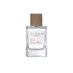 CLEAN Solar Bloom Woda perfumowana 50 ml. Perfumy męskie Clean. Za 315.00 zł.