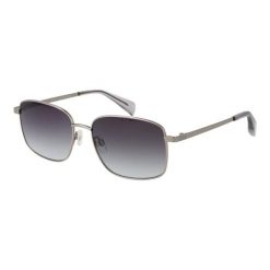 Okulary przeciwsłoneczne Unisex TED BAKER TB1684 56910. Brązowe okulary przeciwsłoneczne Ted Baker. Za 346.60 zł.