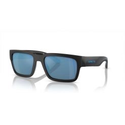 Okulary przeciwsłoneczne Męskie Arnette SAMHTY AN 4326U. Okulary przeciwsłoneczne arnette. Za 672.65 zł.