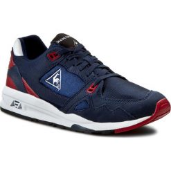 Sneakersy LE COQ SPORTIF - Lcs R 1000 1511134 Dress Blue. Buty sportowe casual marki le coq sportif. W wyprzedaży za 229.00 zł.