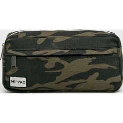 Mi-Pac - Saszetka. Saszetki i nerki marki Mi-Pac. W wyprzedaży za 79.90 zł.