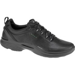 Ecco Biom Fjuel 83751401001. Buty trekkingowe marki ecco. W wyprzedaży za 649.90 zł.