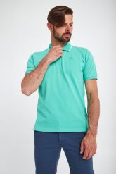 POLO NORTH SAILS. Koszulki polo sportowe North Sails, m, bez wzorów, bez kołnierzyka, bez ramiączek. W wyprzedaży za 118.47 zł.