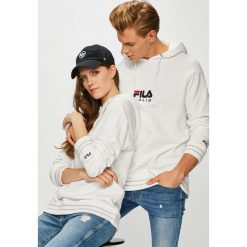 Fila - Bluza. Bluzy marki Fila. W wyprzedaży za 279.90 zł.