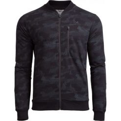 Bluza męska BLM603A - multikolor - Outhorn. Bluzy marki Outhorn. W wyprzedaży za 59.99 zł.