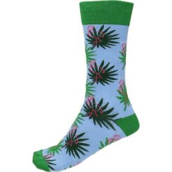 Skarpety unisex. Skarpety marki Gino Rossi. W wyprzedaży za 13.90 zł.