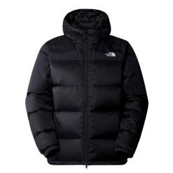 The North Face Kurtka Diablo Down Nf0A4M9Lkx7. Czarne kurtki The North Face, m, bez wzorów, bez kaptura. Za 1,272.99 zł.