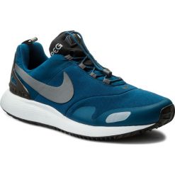 Buty NIKE - Air Pegasus A/T 924469 402 Blue Force/Dark Grey/Black. Buty sportowe casual marki Nike. W wyprzedaży za 469.00 zł.