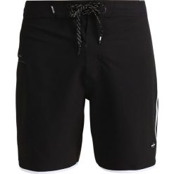 Rip Curl MIRAGE DOWNLINE Szorty kąpielowe black. Kąpielówki marki Rip Curl. W wyprzedaży za 215.20 zł.