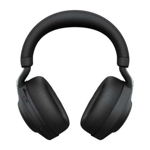 Słuchawki Jabra Evolve 2 85. Słuchawki bezprzewodowe Jabra. Za 1,668.99 zł.