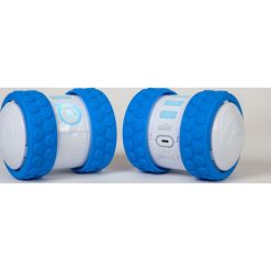 Ollie - super szybki robot sterowany smartfonem lub tabletem (1BO1ROW). Drony Sphero. Za 473.00 zł.