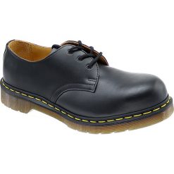 Dr. Martens 1925 5400 10111001. Buty trekkingowe marki Dr. Martens. W wyprzedaży za 499.99 zł.