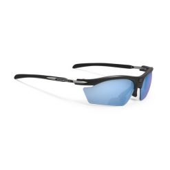 Okulary RUDY PROJECT RYDON READERS +1.50 RX. Brązowe okulary przeciwsłoneczne Rudy Project. Za 879.99 zł.