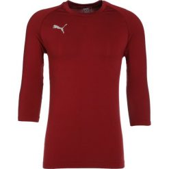 Puma 3/4 BASELAYER Podkoszulki red dahlia. Podkoszulki Puma. Za 189.00 zł.