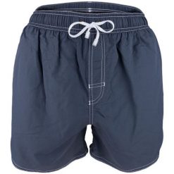 Hugo Boss Men's Lobster Swim Trunk. Odzież kąpielowa marki BOSS BLACK. Za 139.00 zł.