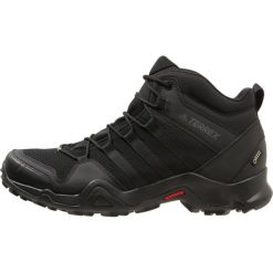 Adidas Performance TERREX AX2R MID GTX Buty trekkingowe core black. Buty trekkingowe marki adidas Performance. Za 549.00 zł.