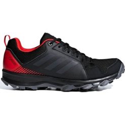 Adidas Buty męskie Adidas TERREX TRACEROCKER GTX Gore-Tex (BC0434) 46. Buty trekkingowe marki Adidas. Za 298.00 zł.