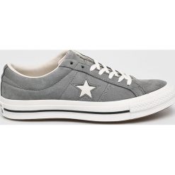 Converse - Tenisówki. Trampki marki Converse. W wyprzedaży za 299.90 zł.