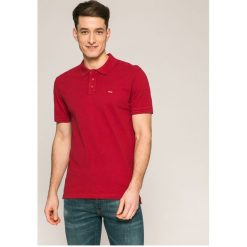 Levi's - Polo. Koszulki polo marki Levi's®. W wyprzedaży za 89.90 zł.
