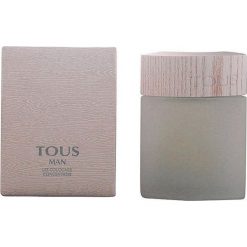 Man Les Colognes Concentrées - EDT - 50 ml. Perfumy męskie Perfumy. W wyprzedaży za 58.95 zł.