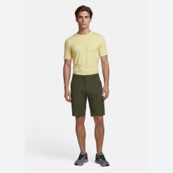 Szorty Endura Loop. Brązowe spodenki rowerowe ENDURA, xl, bez wzorów, z materiału, rowerowe. Za 339.10 zł.