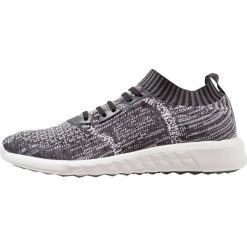ALDO Sneakersy niskie black/multicolor. Buty sportowe casual marki Aldo. Za 349.00 zł.