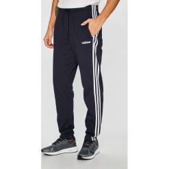 Adidas Performance - Spodnie. Spodnie treningowe długie adidas Performance. Za 169.90 zł.