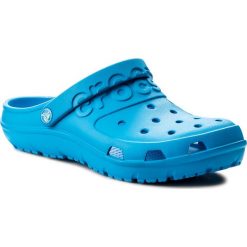Klapki CROCS - Hilo Clog 16006 Ocean. Klapki marki Crocs. Za 139.00 zł.