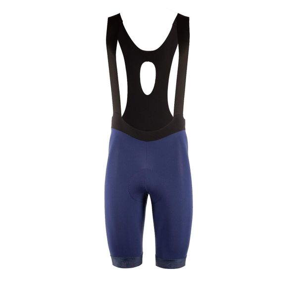 Szorty Etxeondo Orhi Classic. Niebieskie spodenki rowerowe ETXEONDO, bez wzorów, rowerowe. Za 891.00 zł.