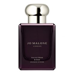 Jo Malone London Cologne Intense Velvet Rose & Oud Woda kolońska 50 ml. Perfumy męskie Jo Malone London. Za 645.00 zł.