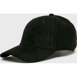 Jack & Jones - Czapka. Czapki z daszkiem marki SOLOGNAC. W wyprzedaży za 59.90 zł.