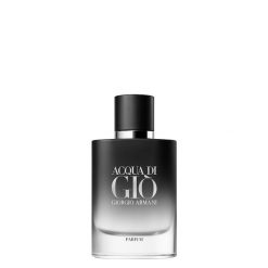 Armani Acqua di Giò Homme Perfumy 75 ml Męskie. Perfumy męskie Armani. Za 689.00 zł.