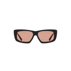 Okulary przeciwsłoneczne Hawkers Zenith. Czarne okulary przeciwsłoneczne Hawkers. Za 266.00 zł.